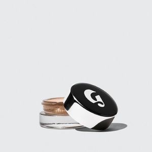 Brand New Glossier Stretch Concealer